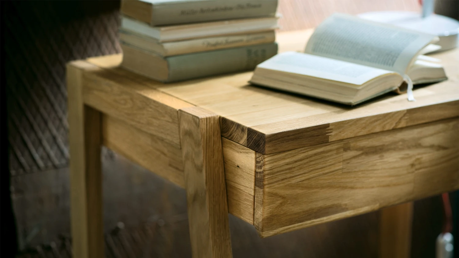 Stehpult "Metria" – Bild 3