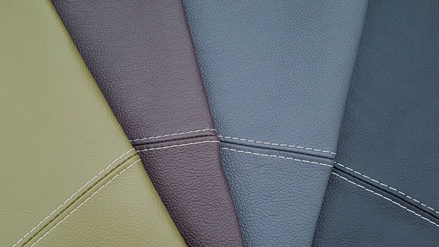 Stuhl "Cena" – Bild 7