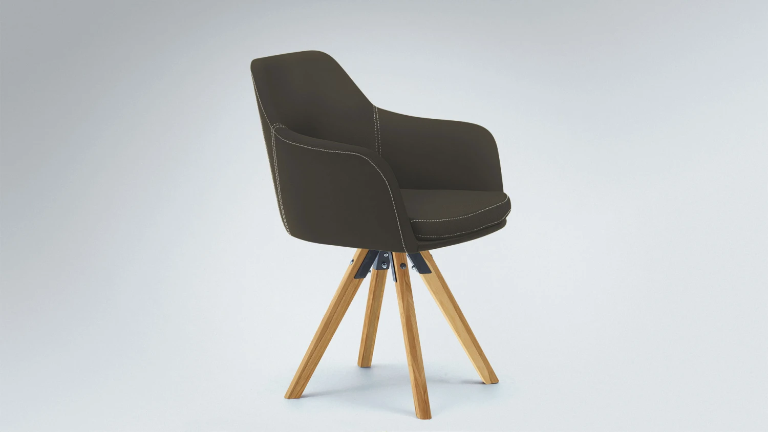 Stuhl "Cena" – Bild 6