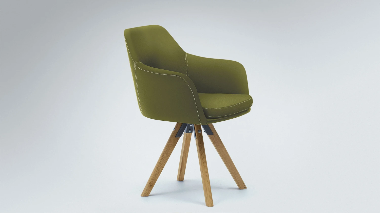 Stuhl "Cena" – Bild 5