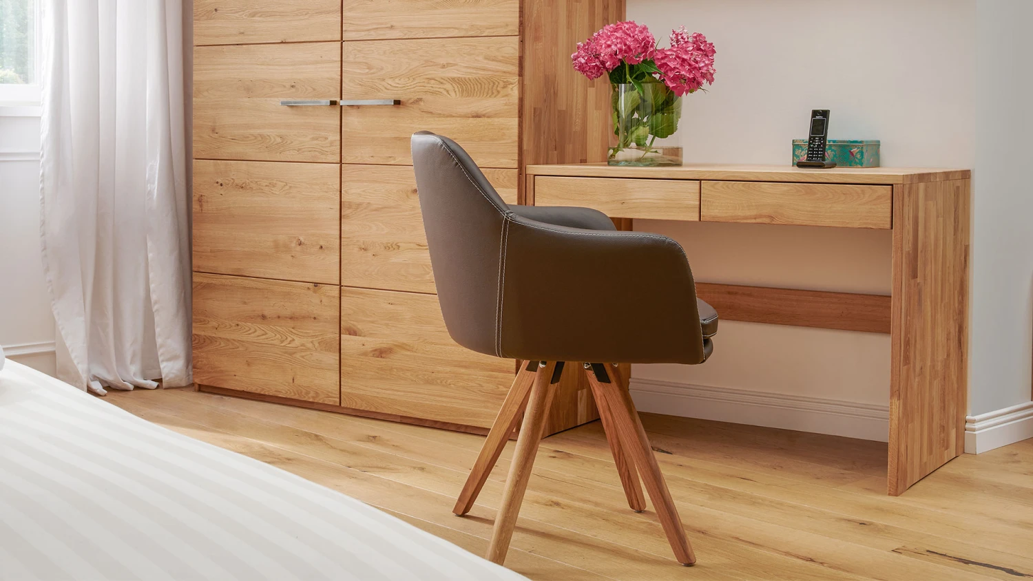 Stuhl "Cena" – Bild 3