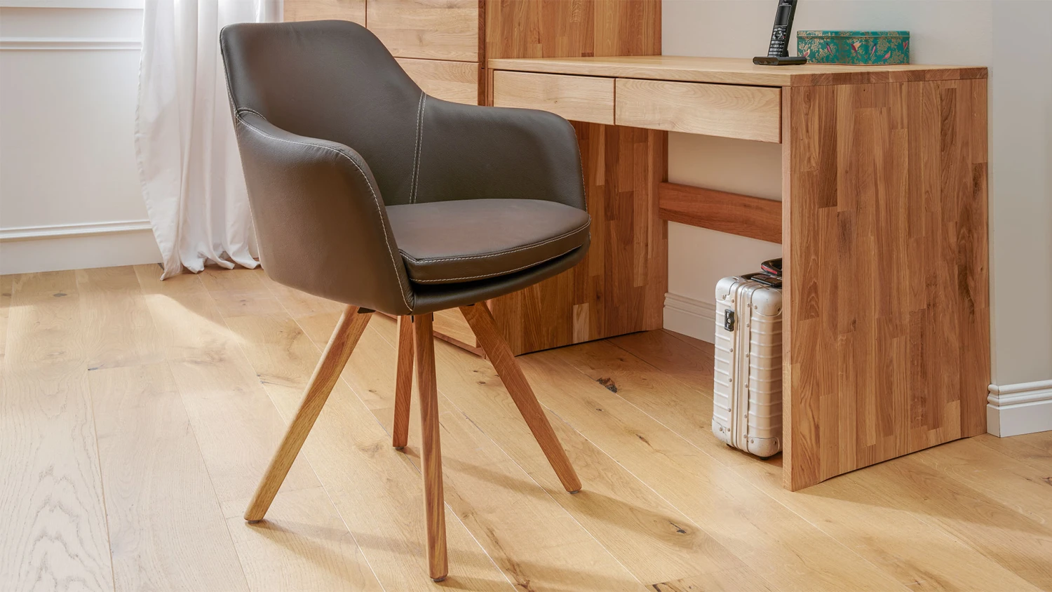 Stuhl "Cena" – Bild 4