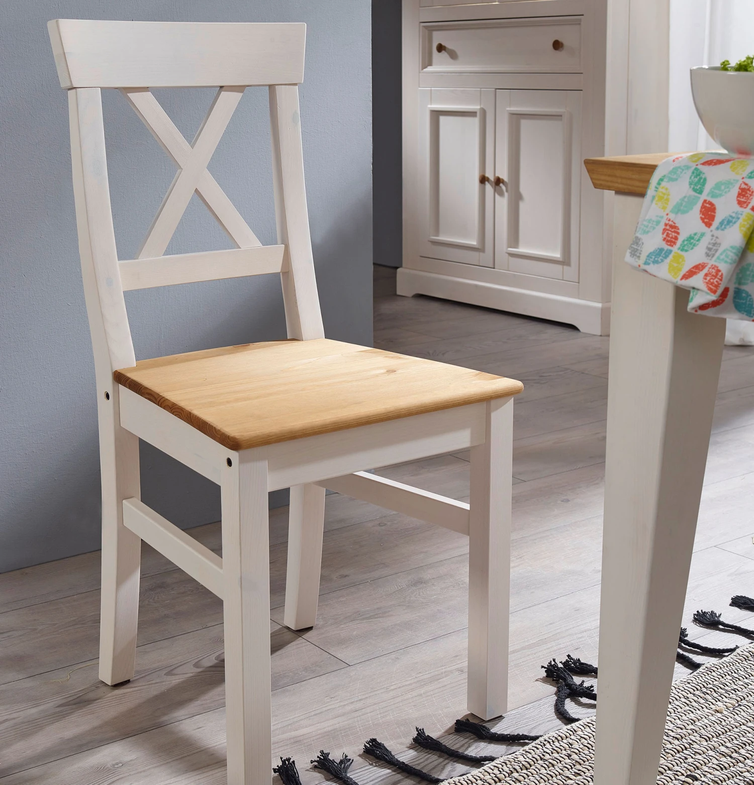 Stuhl "Molina" – Bild 3