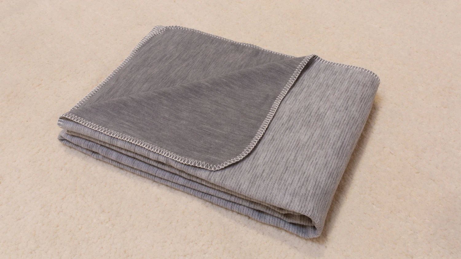 Tagesdecke "Miscela" – Bild 10