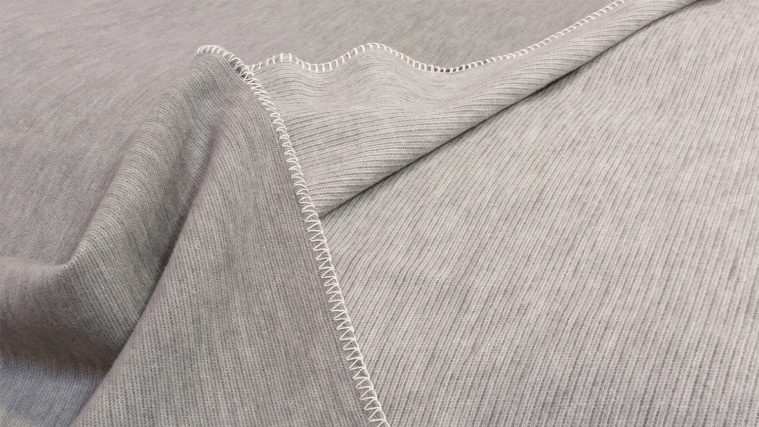 Tagesdecke "Miscela" – Bild 6