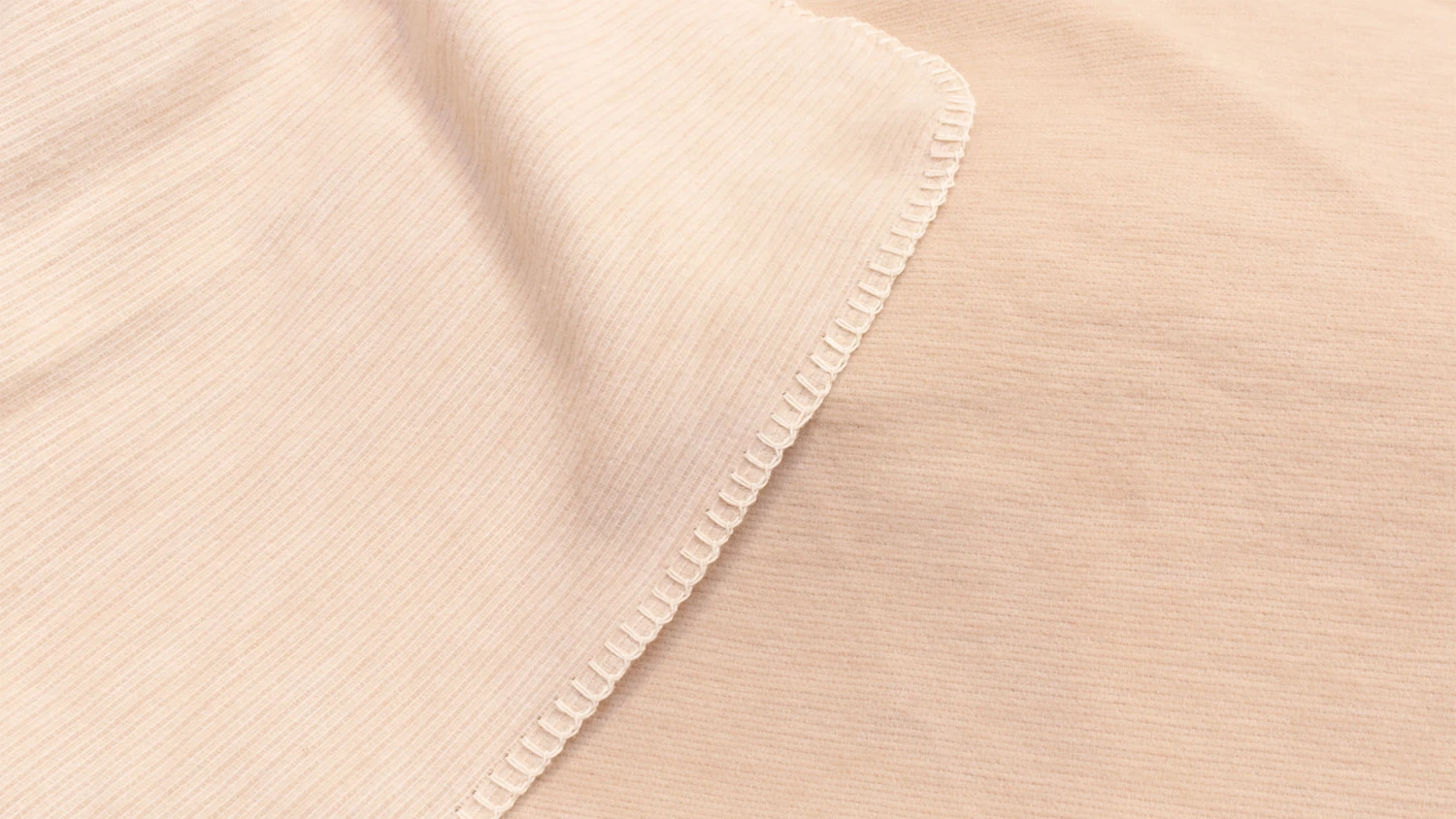 Tagesdecke "Miscela" – Bild 7