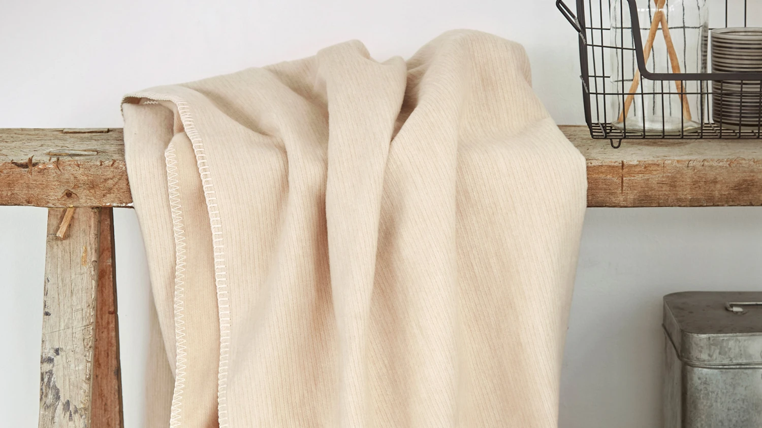 Tagesdecke "Miscela" – Bild 4