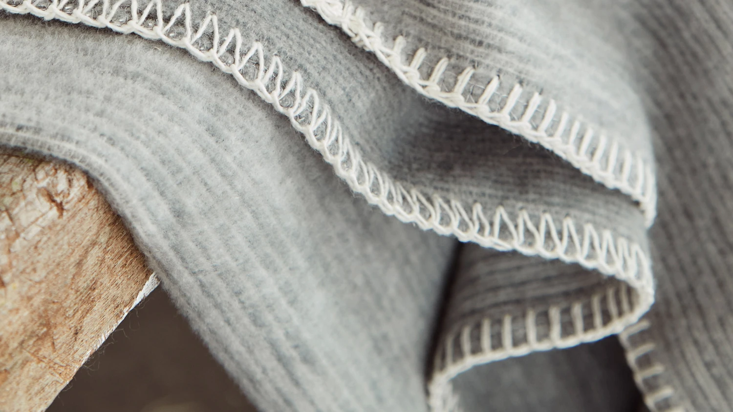 Tagesdecke "Miscela" – Bild 5