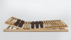 Teller-Lattenrost "Orthoquadro"