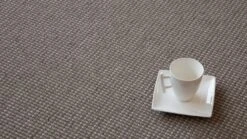 Teppichboden "Fiosa"