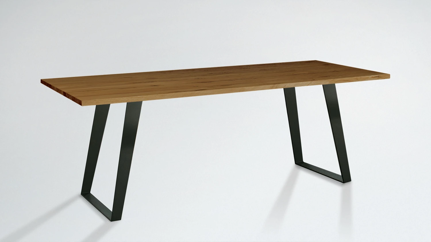 Tisch "Cadera" – Bild 5