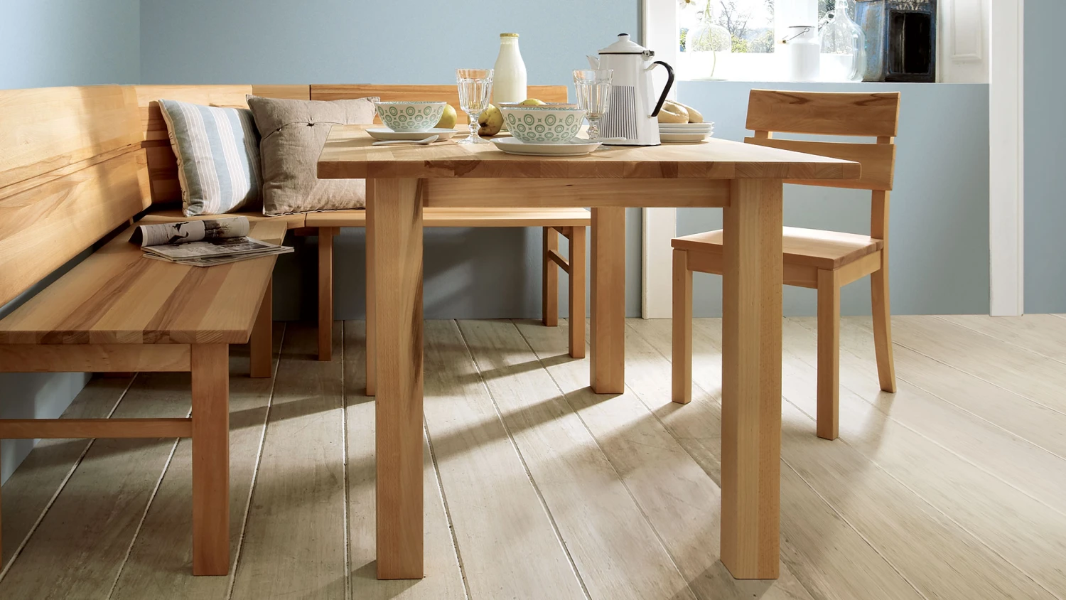 Tisch "Comera" – Bild 3