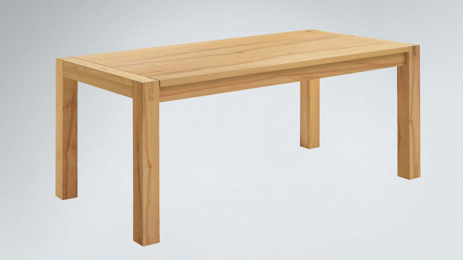 Tisch "Imago" – Bild 3