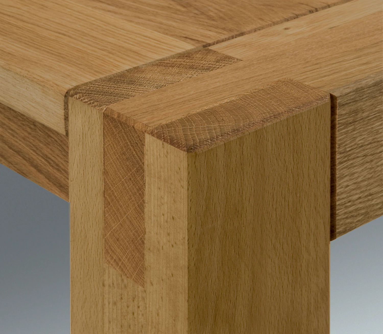 Tisch "Imago" – Bild 5