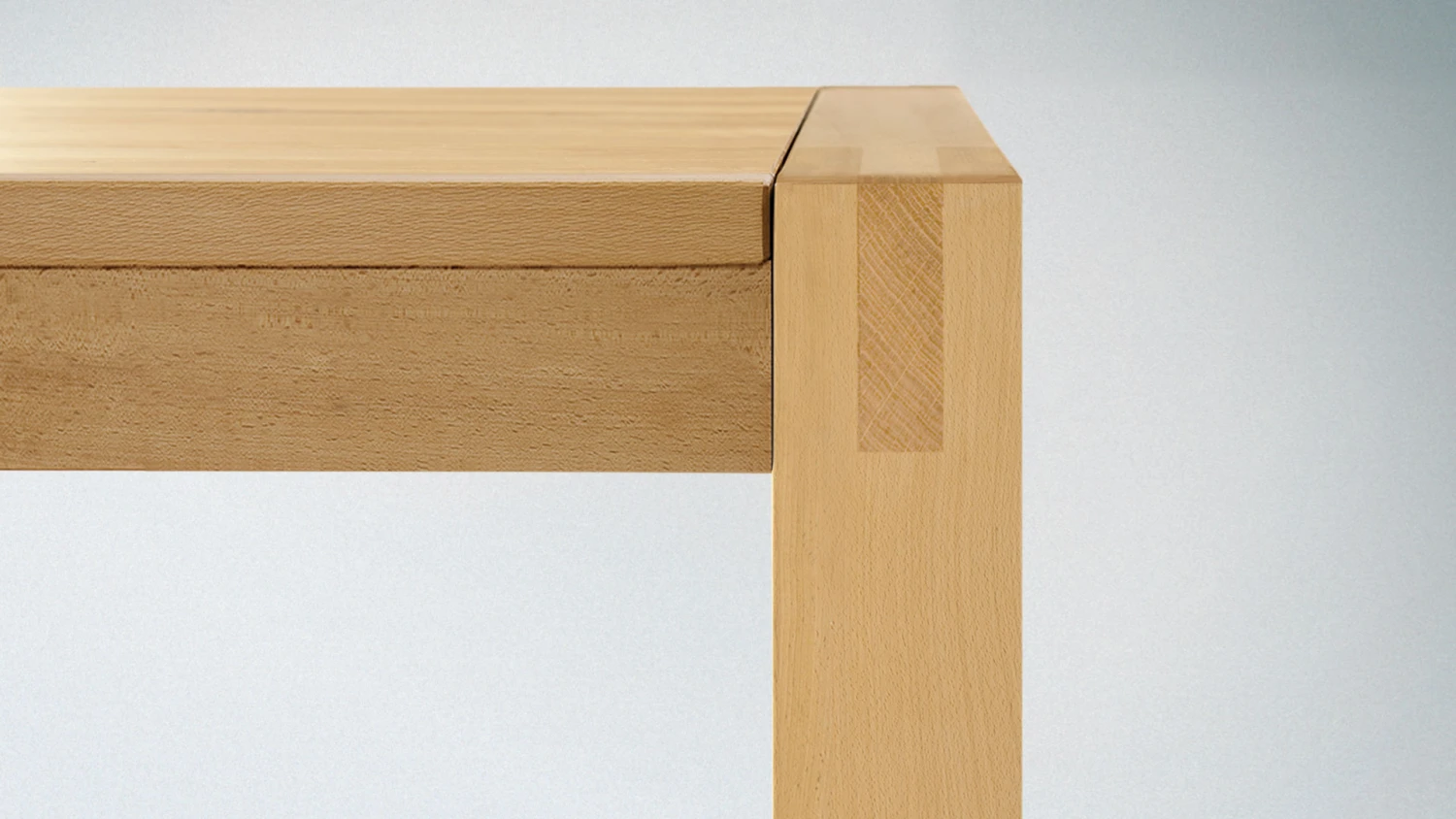 Tisch "Imago" – Bild 4