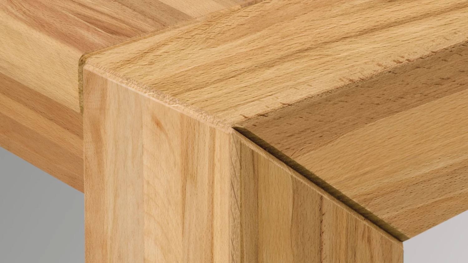 Tisch "Mensa" – Bild 4