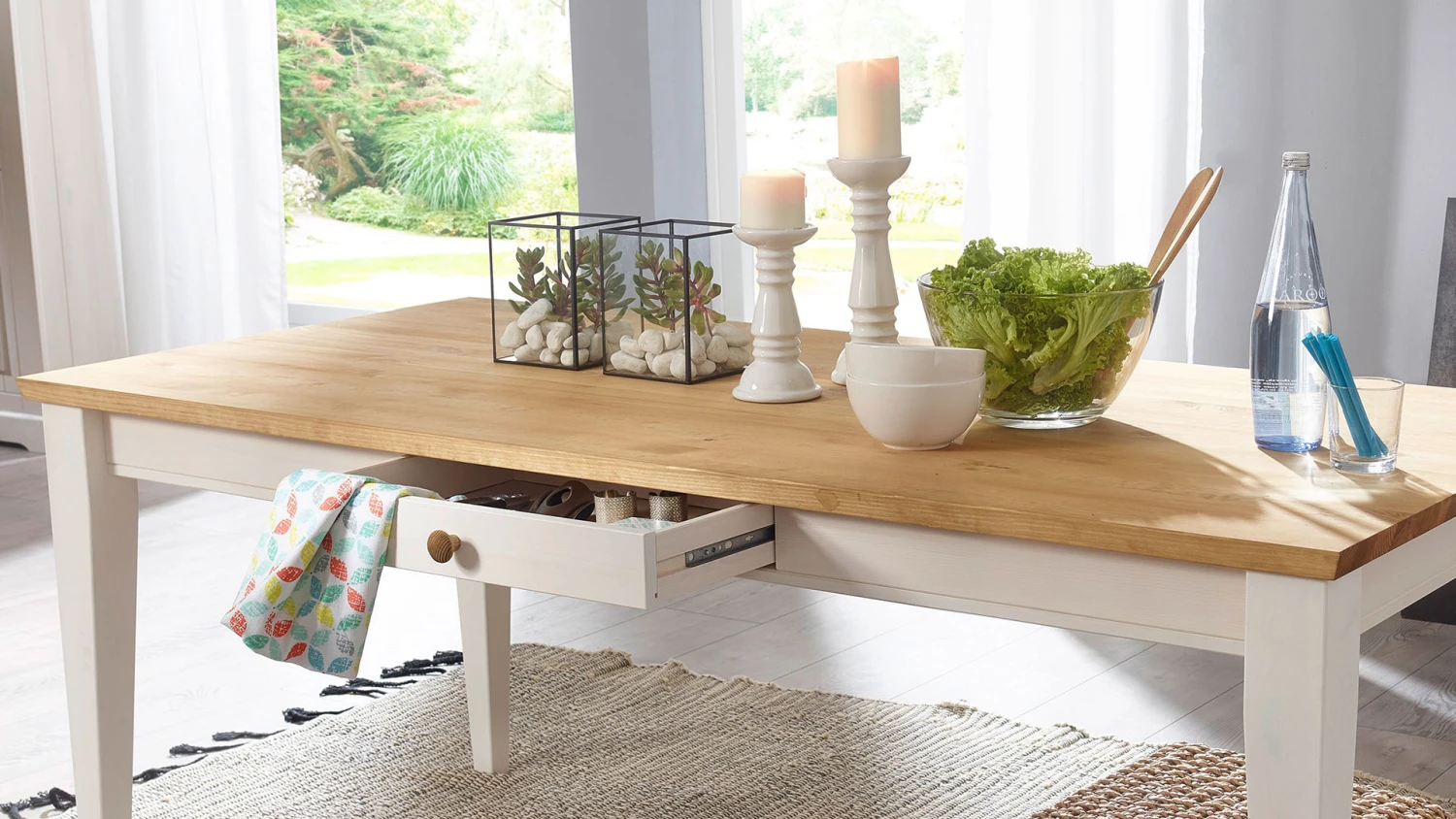 Tisch "Molina" – Bild 3