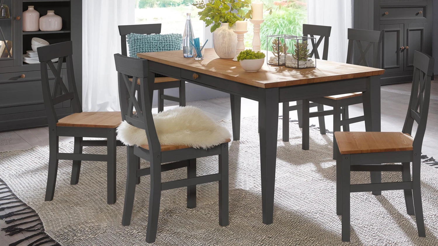 Tisch "Molina" – Bild 4