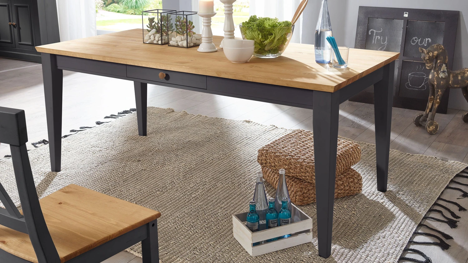 Tisch "Molina" – Bild 2