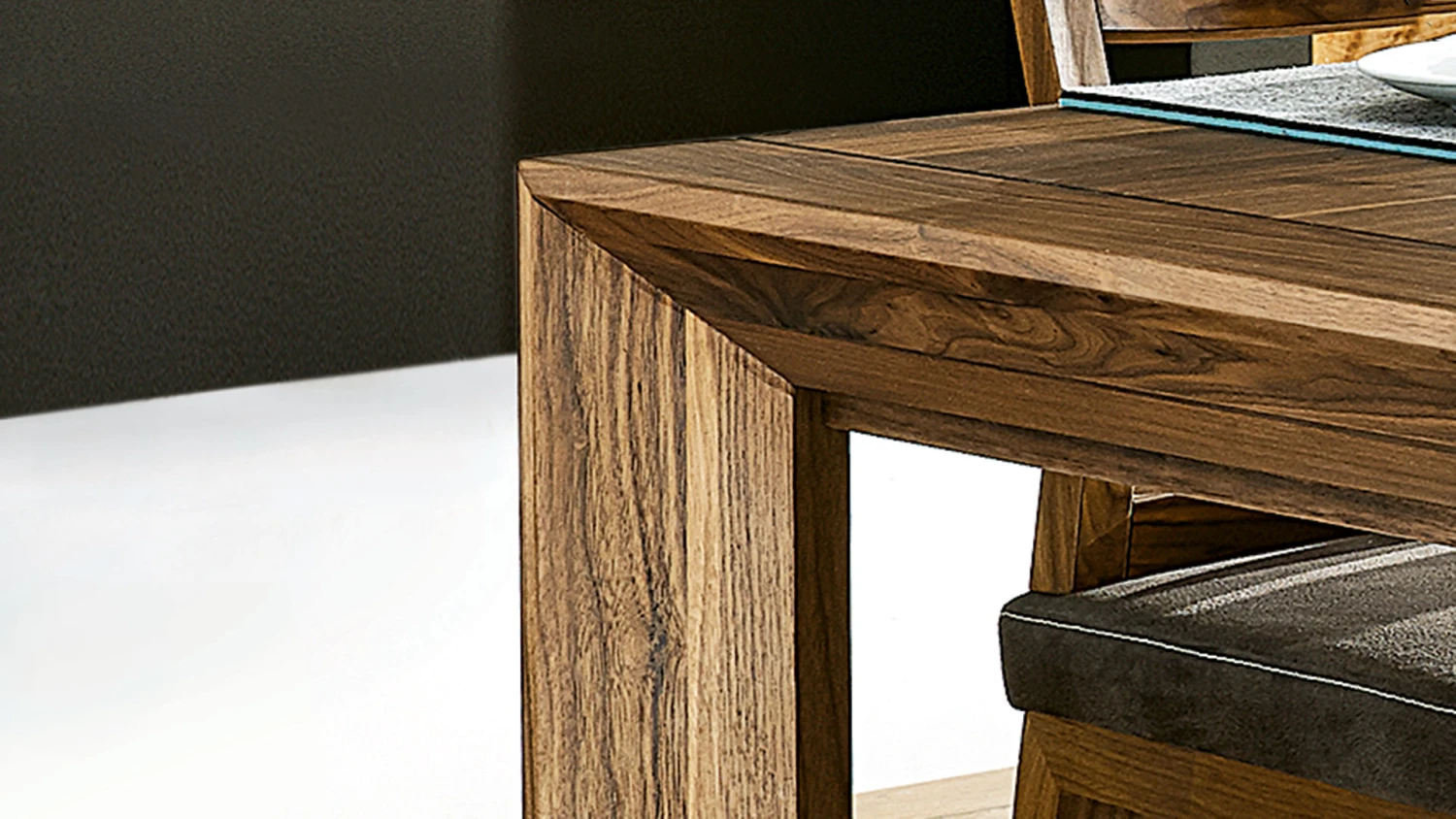 Tisch "Tavolo" – Bild 4