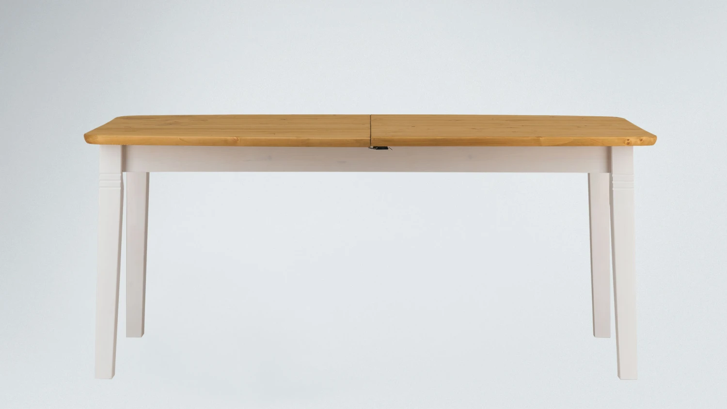 Tisch "Vincenza" – Bild 3