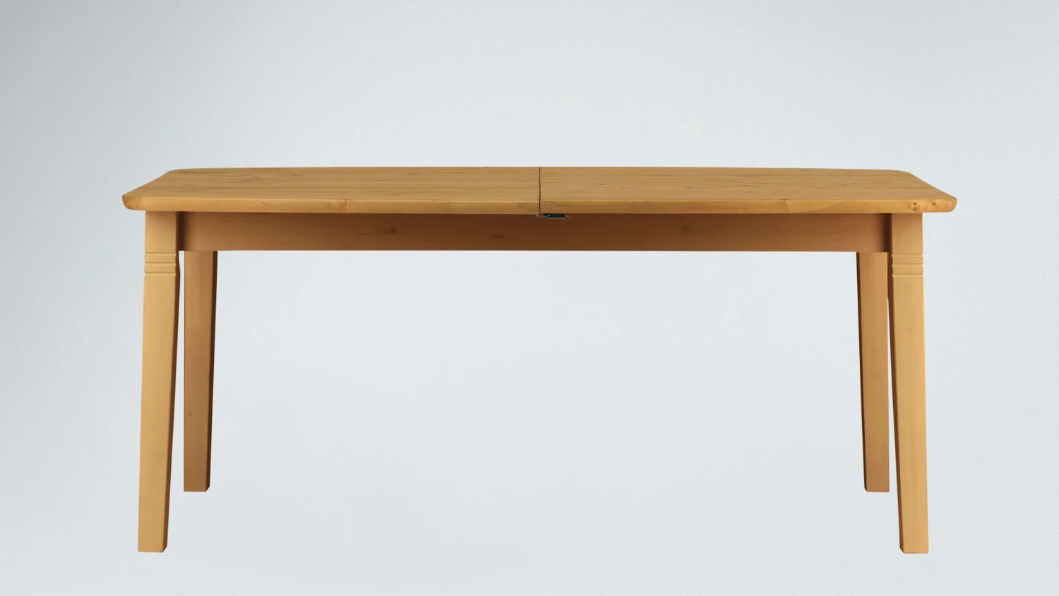 Tisch "Vincenza" – Bild 2