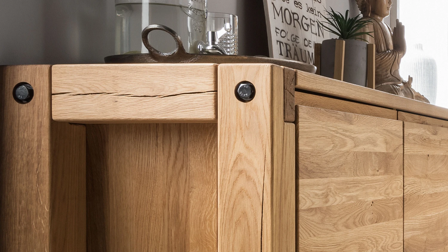 Vitrine "Robero" – Bild 3