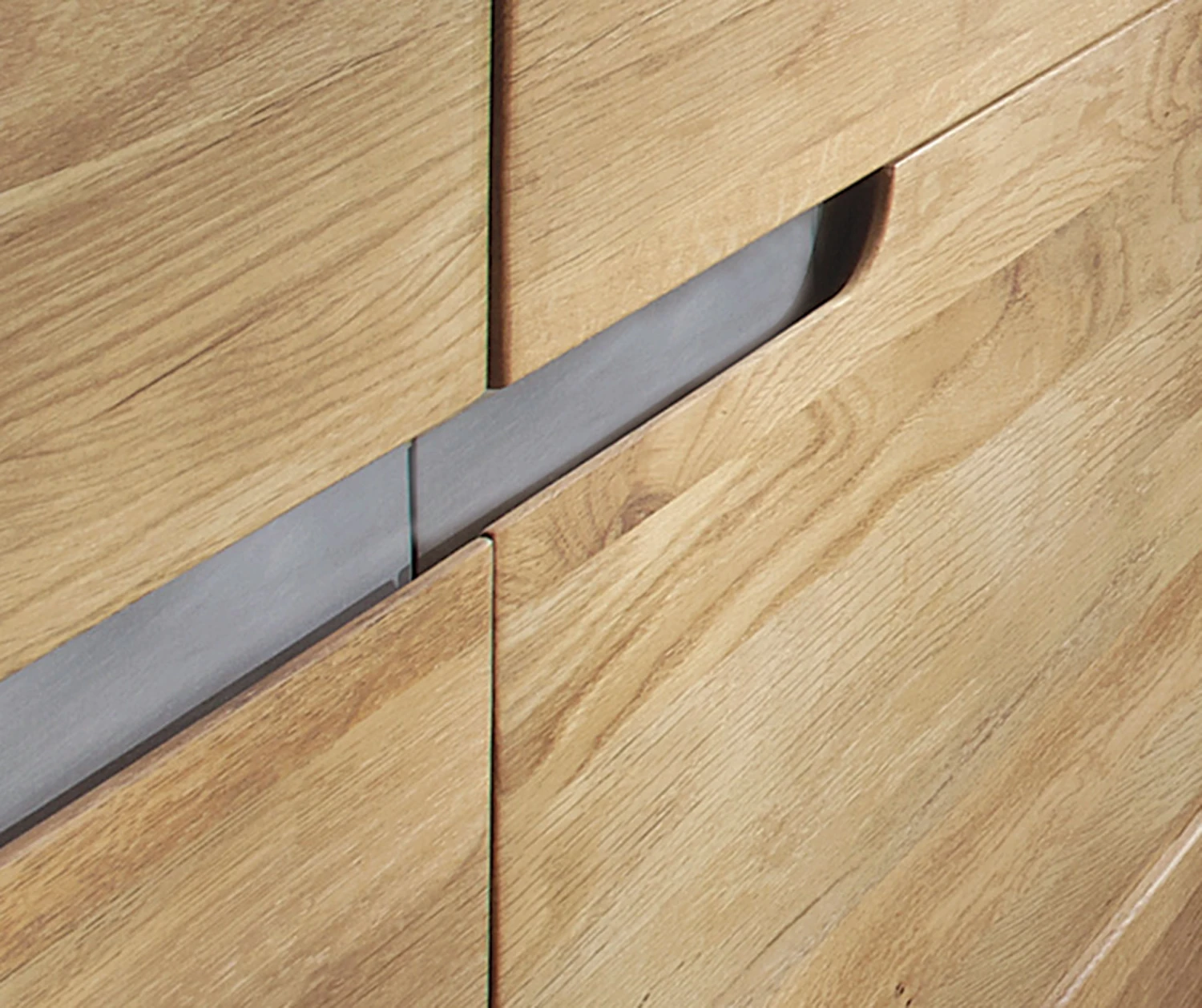 Vitrine "Savina" – Bild 3