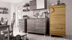 Vorratsschrank "Culinara"