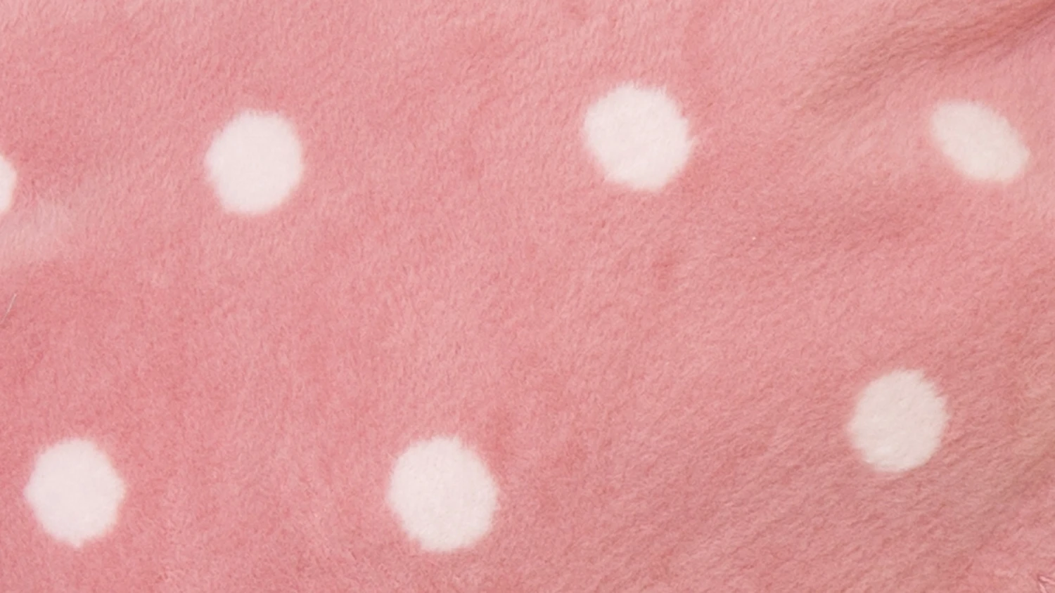 Wärmflaschenbezug "Puntino" – Bild 8