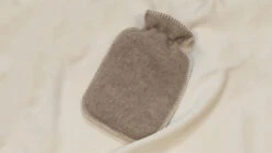 Wärmflaschenbezug "Selandia"