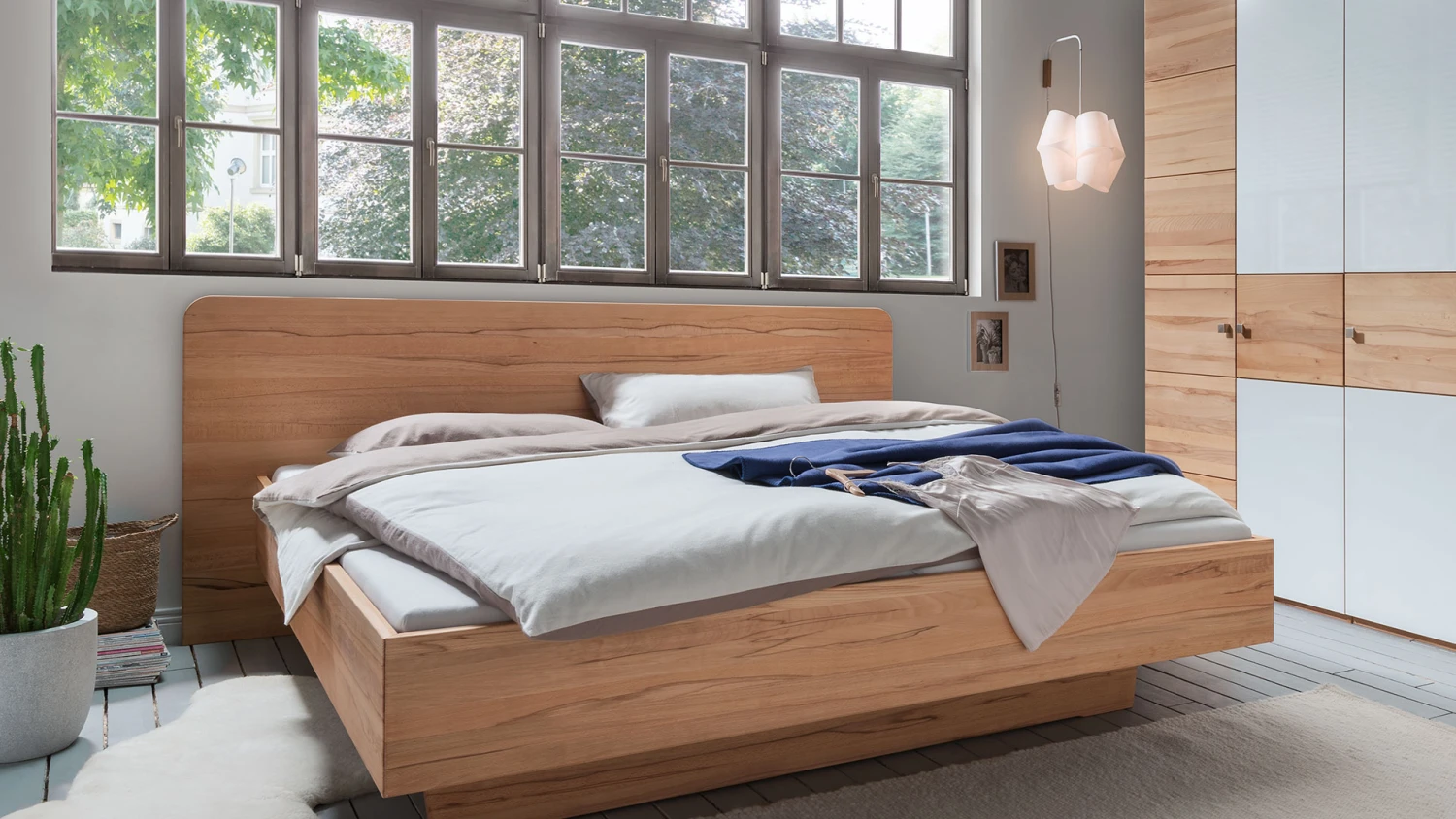 Wandleuchte "Volea" – Bild 2