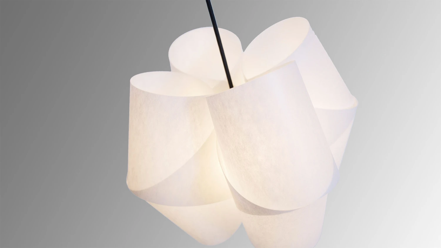 Wandleuchte "Volea" – Bild 5