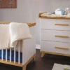 Wickelkommode "Lunda"