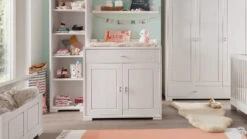 Wickelkommode "Piccolino"