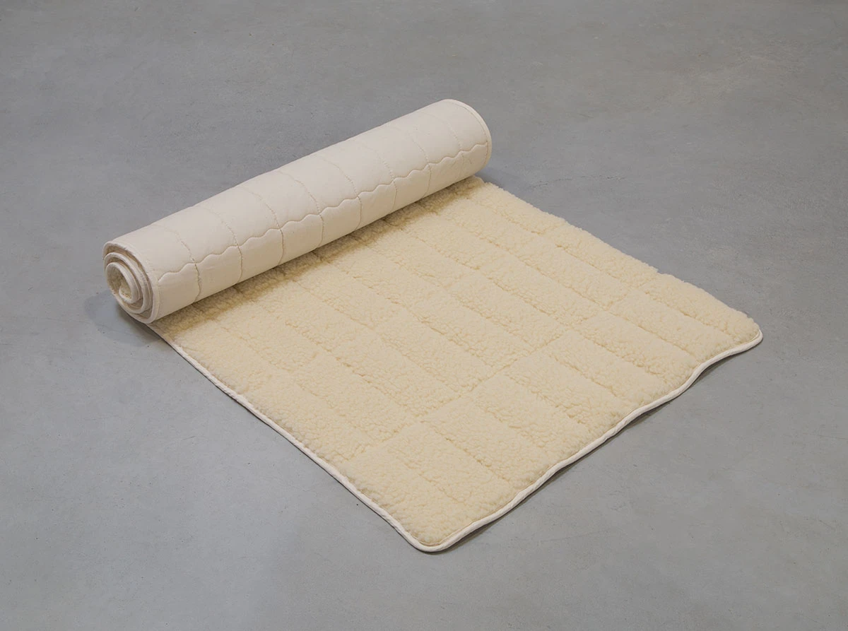 Yogamatte "Lana" – Bild 5