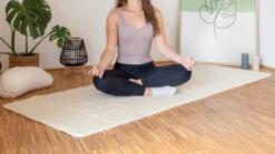 Yogamatte "Lana"
