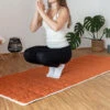 Yogamatte "Lyovita"
