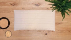 Zirben-Kopfkissen "Sanavera-Cembra"