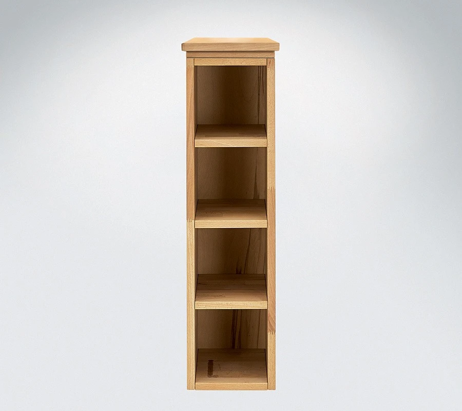 Zwischenmodul "Mediterano" – Bild 3