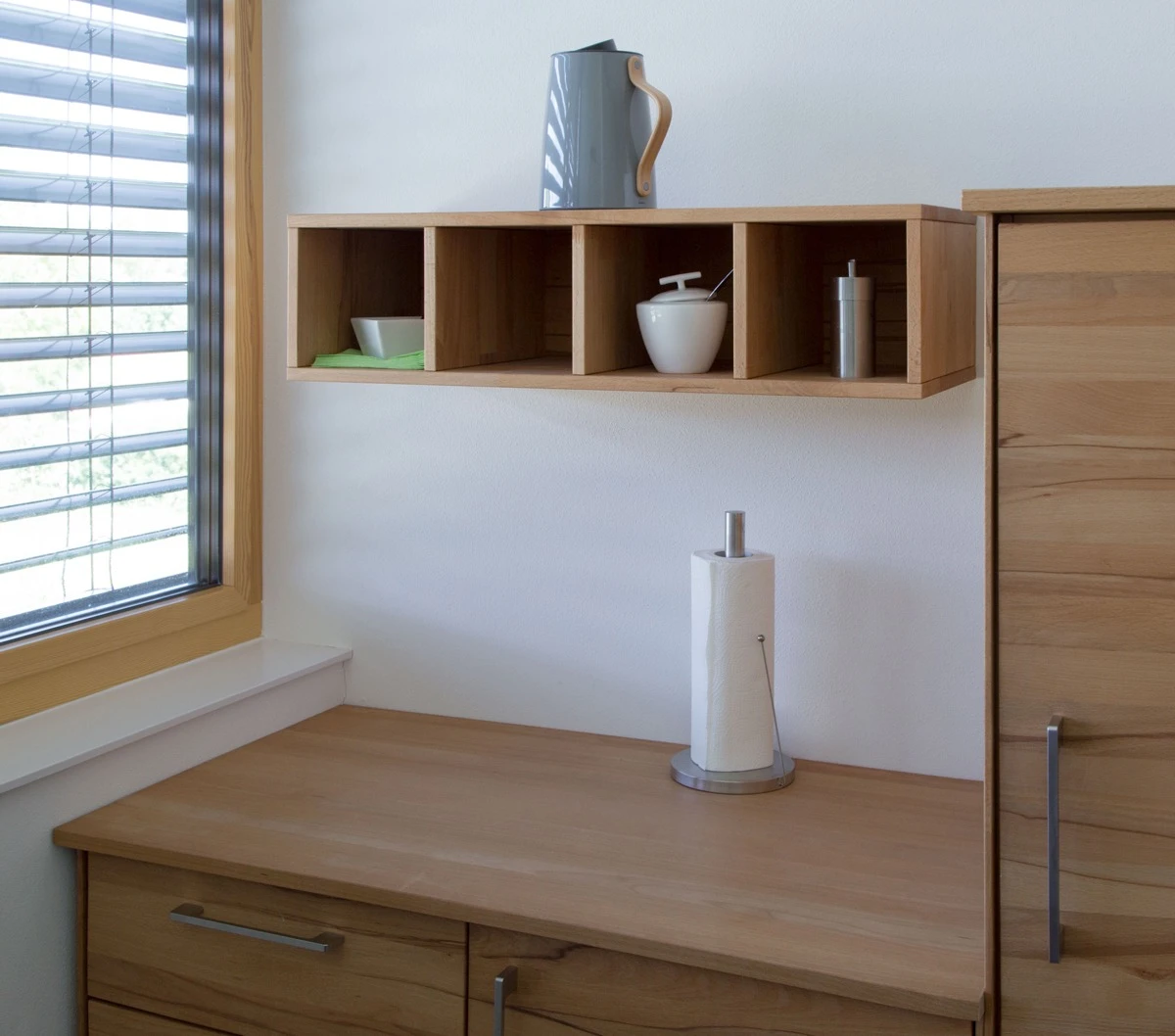 Zwischenmodul "Mediterano" – Bild 6