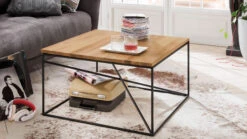 Couchtisch "Ferro"