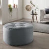 Pouf "Vimo"