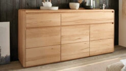 Sideboard "Viadana"