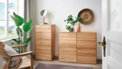 Kommode "Bellavista"