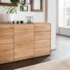 Sideboard "Bellavista"