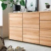 Sideboard "Selva"