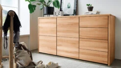 Sideboard "Selva"