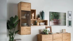 Hängeschrank "Civenna"