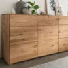 Sideboard "Civenna"